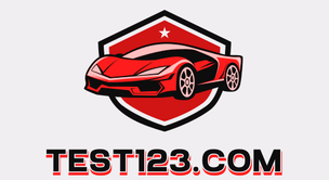 fleetpartssupplyhub.com