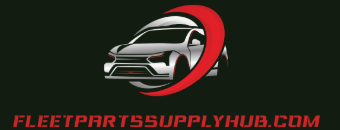 fleetpartssupplyhub.com